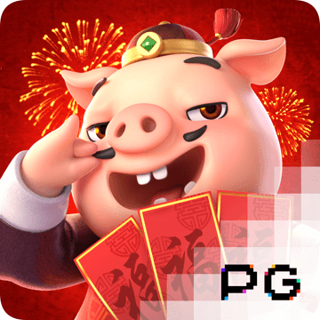 韦德官方app